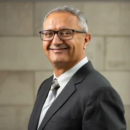 Nagy Ferenc tüzeléstechnikai szakoktató, MODELLO Intézet